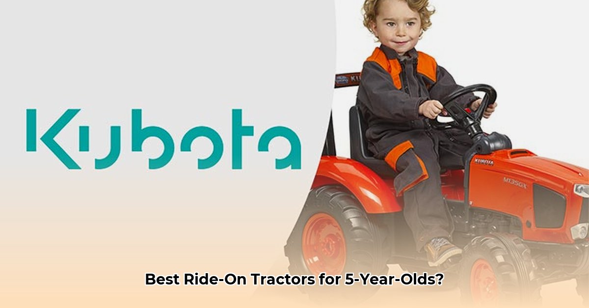 ride-on-tractor-for-5-year-old